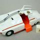 Image for article titled Classic Sci-Fi Toy Gallery